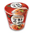 삼육유기농자연식품 이미지