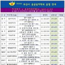 (주)공공연수 이미지