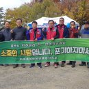 자인이동통신 이미지
