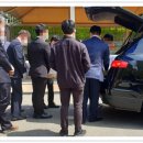 제일장의용품 네이버블로그
