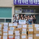 일광법인 이미지