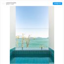 매듭달 스무달 이미지