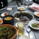 신개념토종한우