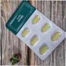 맑은수약국 이미지