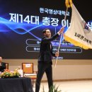 인산아트홀 네이버블로그