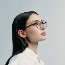 우리들안경 이미지