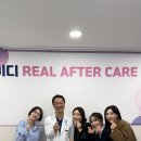 온에스테틱 아카데미 이미지