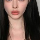 히솝뷰티 속눈썹&왁싱 상봉점