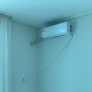 도남LH2단지경로당 | [행복주택] 도남LH2단지 26형 구조 및 후기