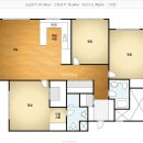 e-편한크리닝 이미지