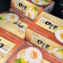 한신농장 이미지