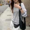 아이보리