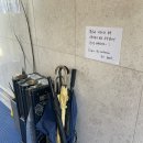 엘마르펜션 이미지