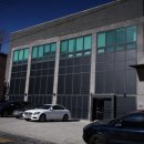 대왕 실내골프연습장 이미지