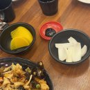 속초짬뽕 | 속초오징어짬뽕 솔직후기 | 웨이팅 없이 먹은 속초 현지인 짬뽕 맛집