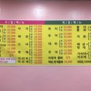 싸다횟집 이미지