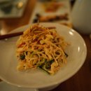 노블따블(noble table)