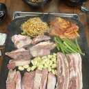 반송동122 이미지