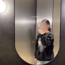 복돈우 거창함흥냉면 | 2025년 상반기 결산