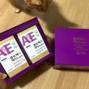 에이스온누리약국 이미지