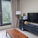 골프 가족텔 이미지