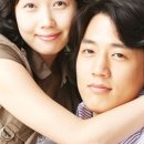 옥탑방고양이 이미지