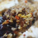 석전동291 이미지