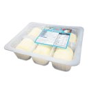 모짜렐라분식 이미지