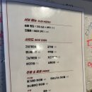 숭실대 입구역 맛집 불타는 꼬꼬발 닭발 맛집 추천