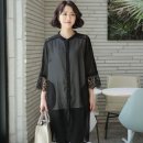J3189 이미지