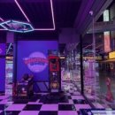 인형뽑기방(영) 이미지