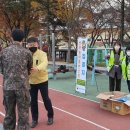 충북지방병무청 이미지