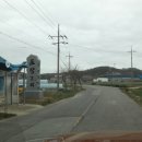 오음2리 이미지