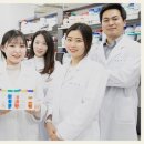 원팀 유도 센터 이미지