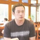 권형준 카카오 검색결과