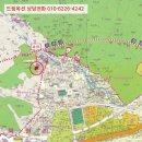 먹갓로1 이미지