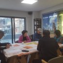 신월경로당 이미지