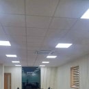 신아공조 이미지