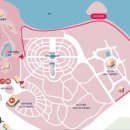 테마매점 - 성남시 분당구 성남대로925번길 16 | 테마매점