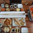 제주갈치명가 이미지