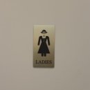 서울대입구역 4번출구 앞 이미지