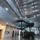 (주)에이치부동산중개법인 이미지