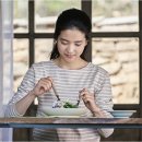 포레스트푸드 이미지