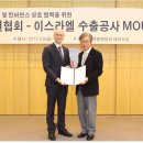 대한병원협회 이미지