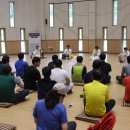 솔베이실리카코리아(주) 이미지