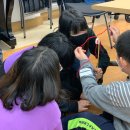 하장초등학교 이미지