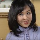 금산식당 이미지