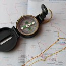 빌라누트 이미지