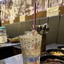 택이네 연탄구이 이미지