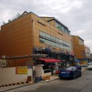 풍산동행정복지센터 1층 이미지